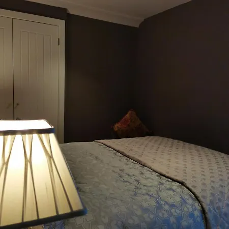 Aparthotel Apartment Holiday Rentals Stratford London Exterior photo